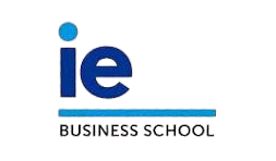 IE Business School