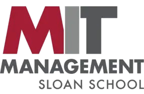 MIT Sloan