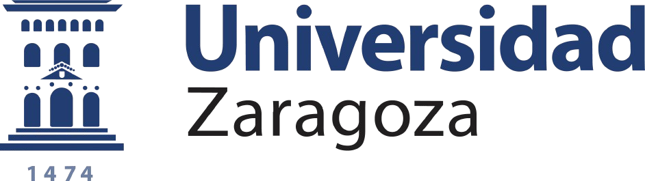 Universidad de Zaragoza